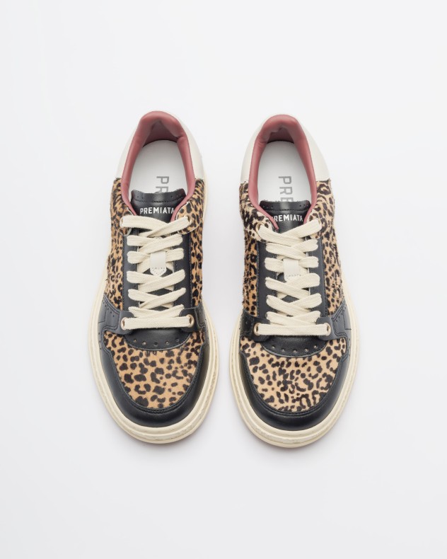 Sneakers Premiata