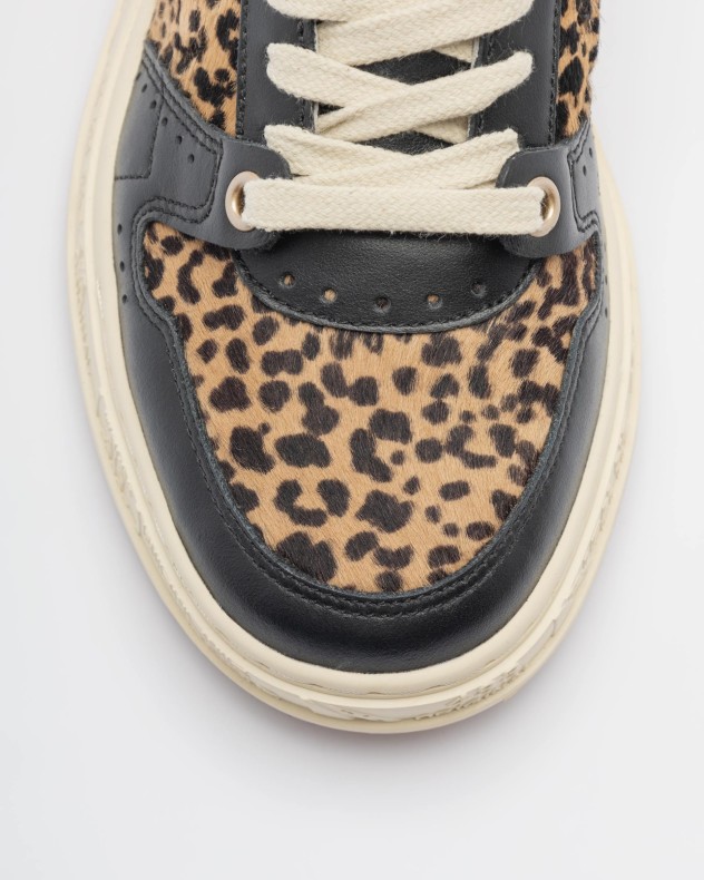 Sneakers Premiata