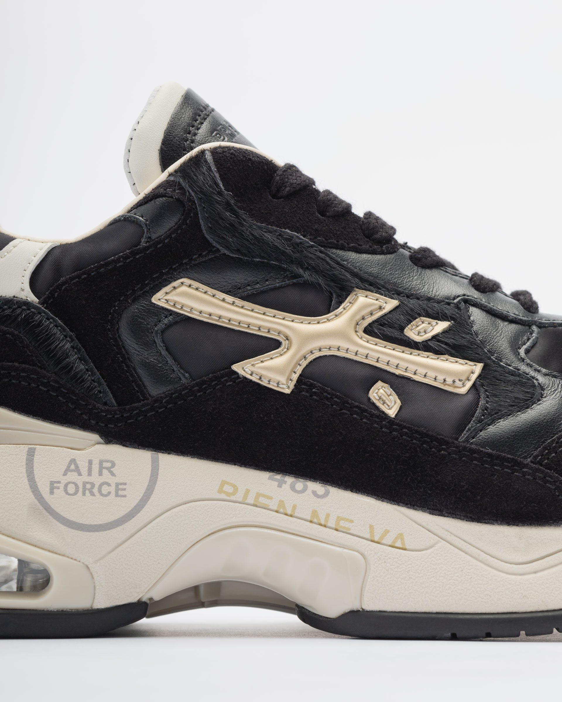 Sneakers Premiata