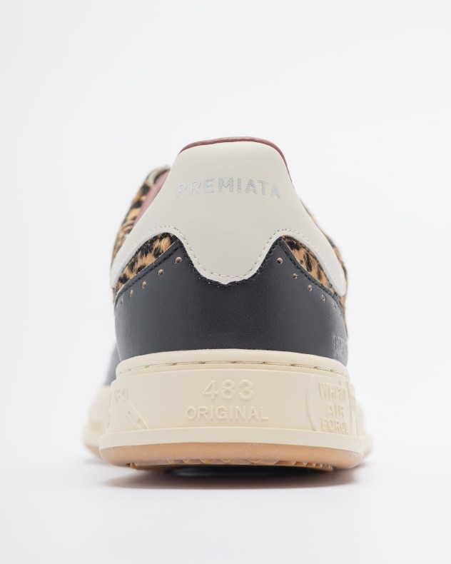 Sneakers Premiata