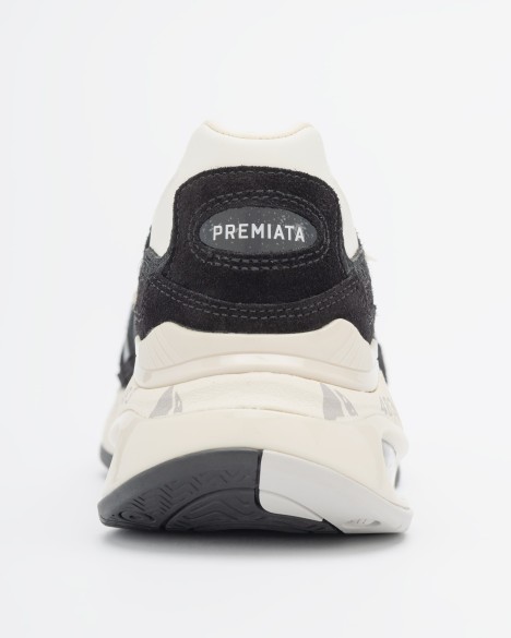 Sneakers Premiata Sneakers Premiata