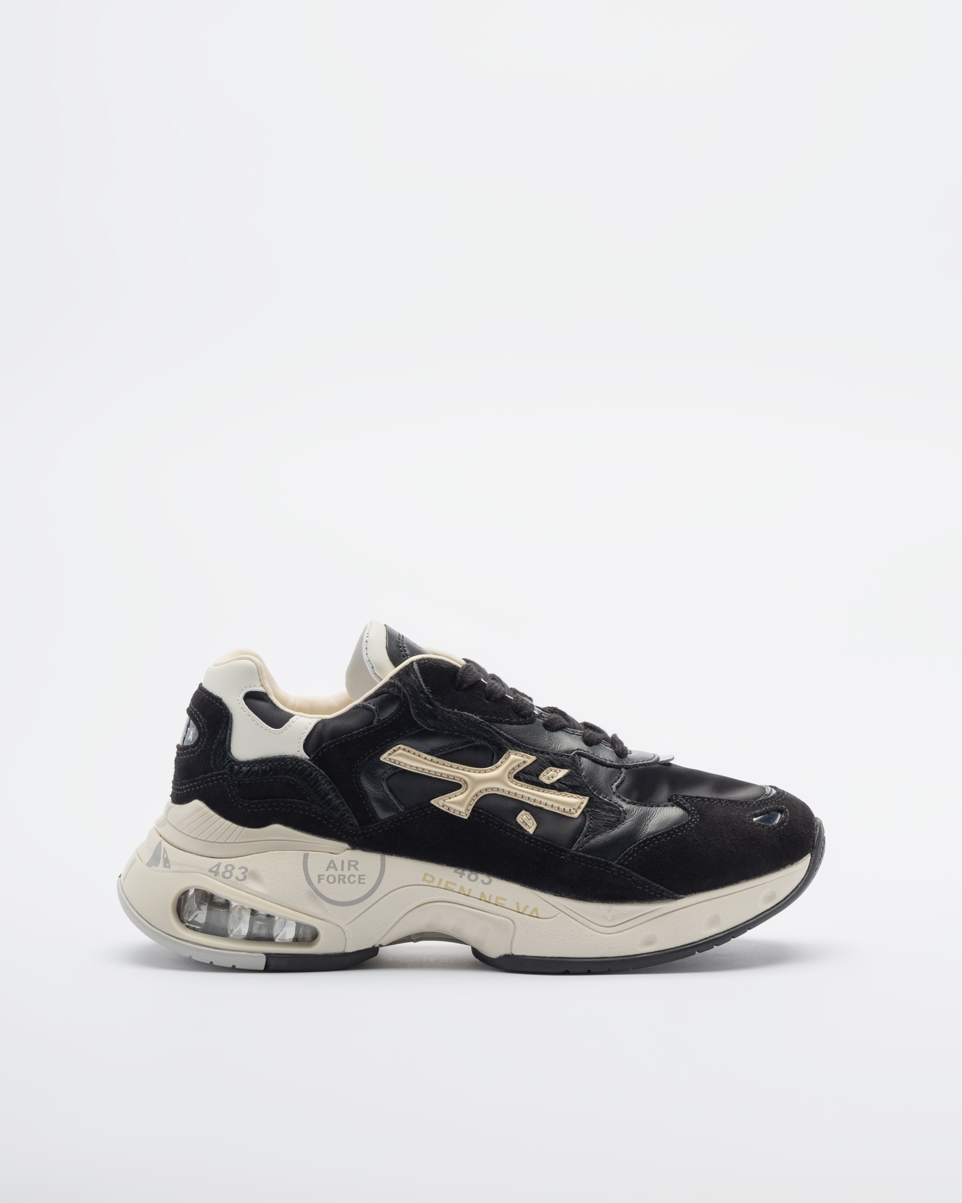 Sneakers Premiata