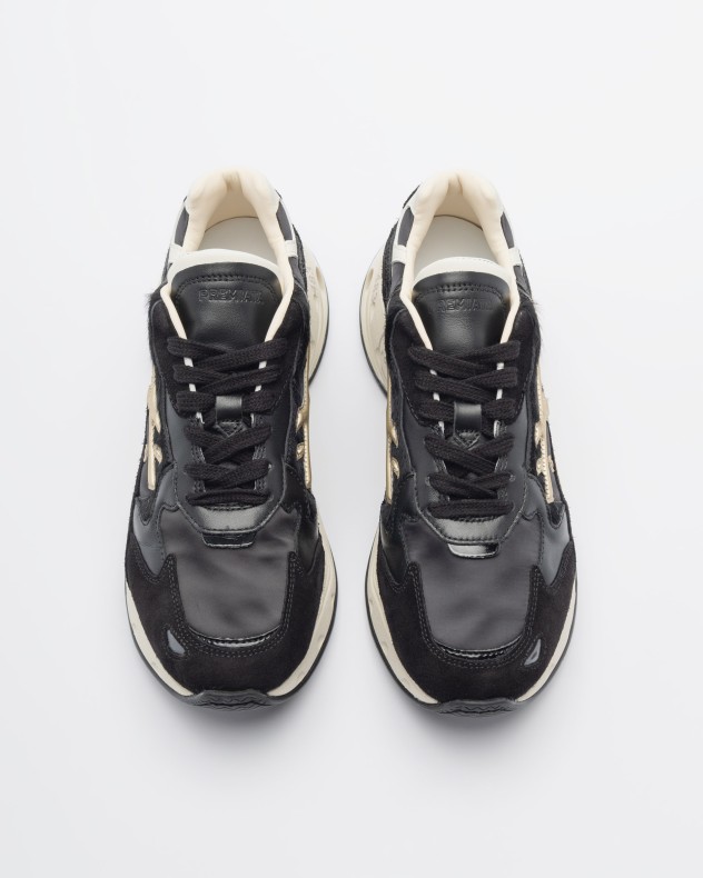 Premiata Sneakers