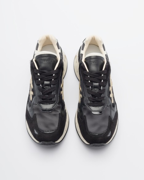 Sneakers Premiata Sneakers Premiata