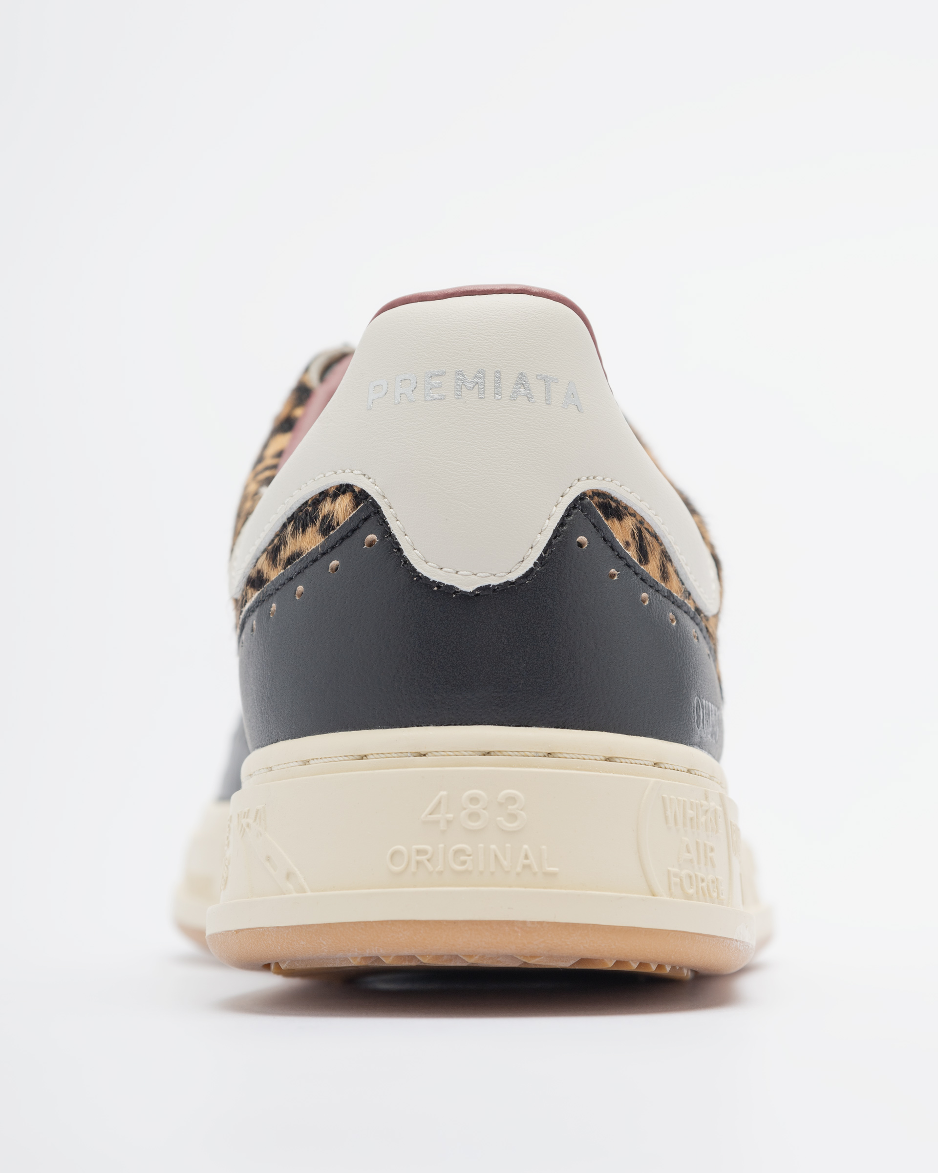 Premiata Sneakers