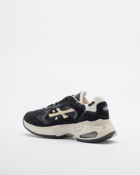 Sneakers Premiata Sneakers Premiata