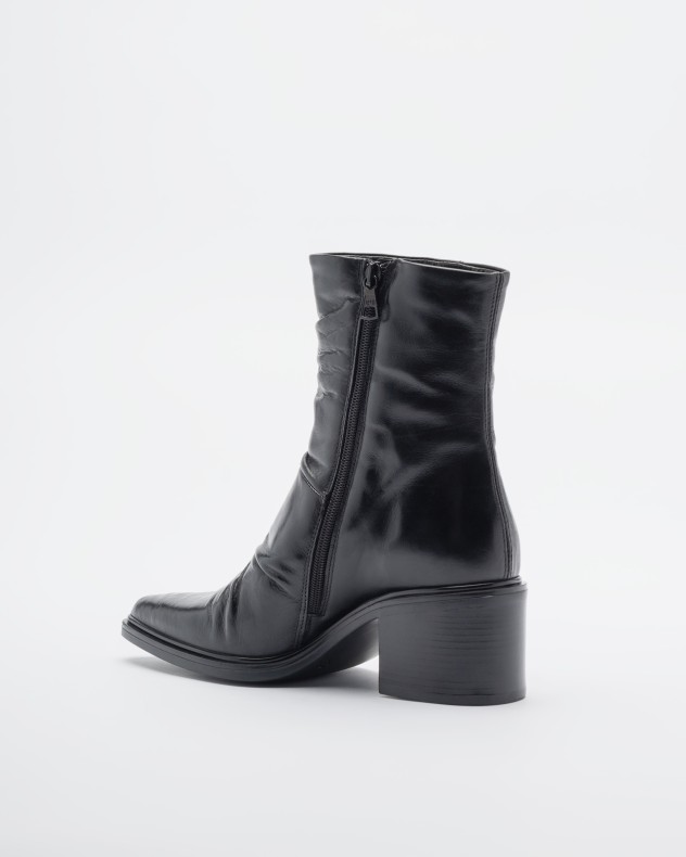 Botas PROF