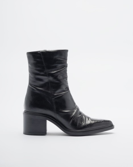 Botas PROF