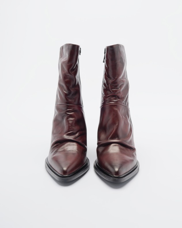 Botas PROF