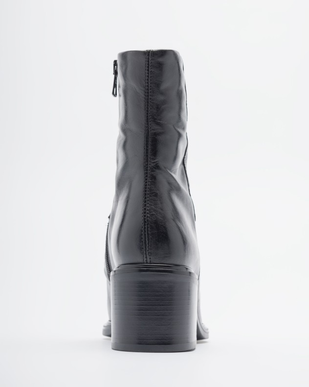 Botas PROF