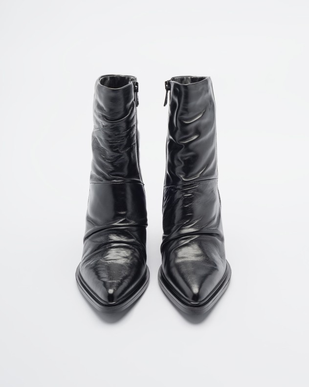 Botas PROF