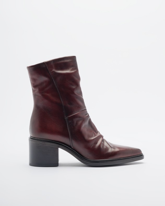 Botas PROF