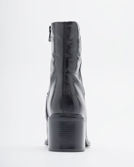 Botas PROF Botas PROF