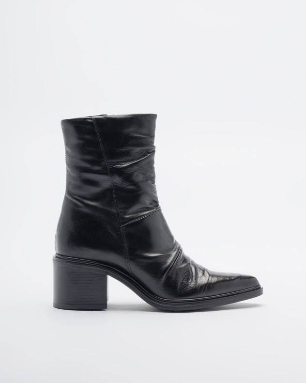 Botas PROF