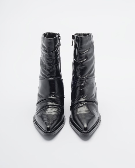 Botas PROF Botas PROF