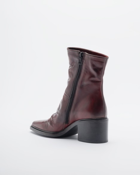 Bottes PROF Bottes PROF