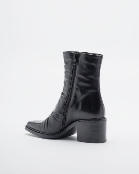 Botas PROF Botas PROF