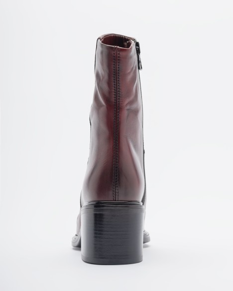 Bottes PROF Bottes PROF