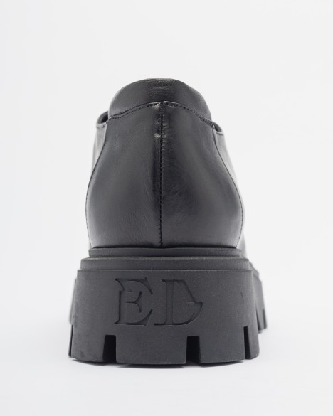 Ernesto Dolani Shoes Ernesto Dolani Shoes
