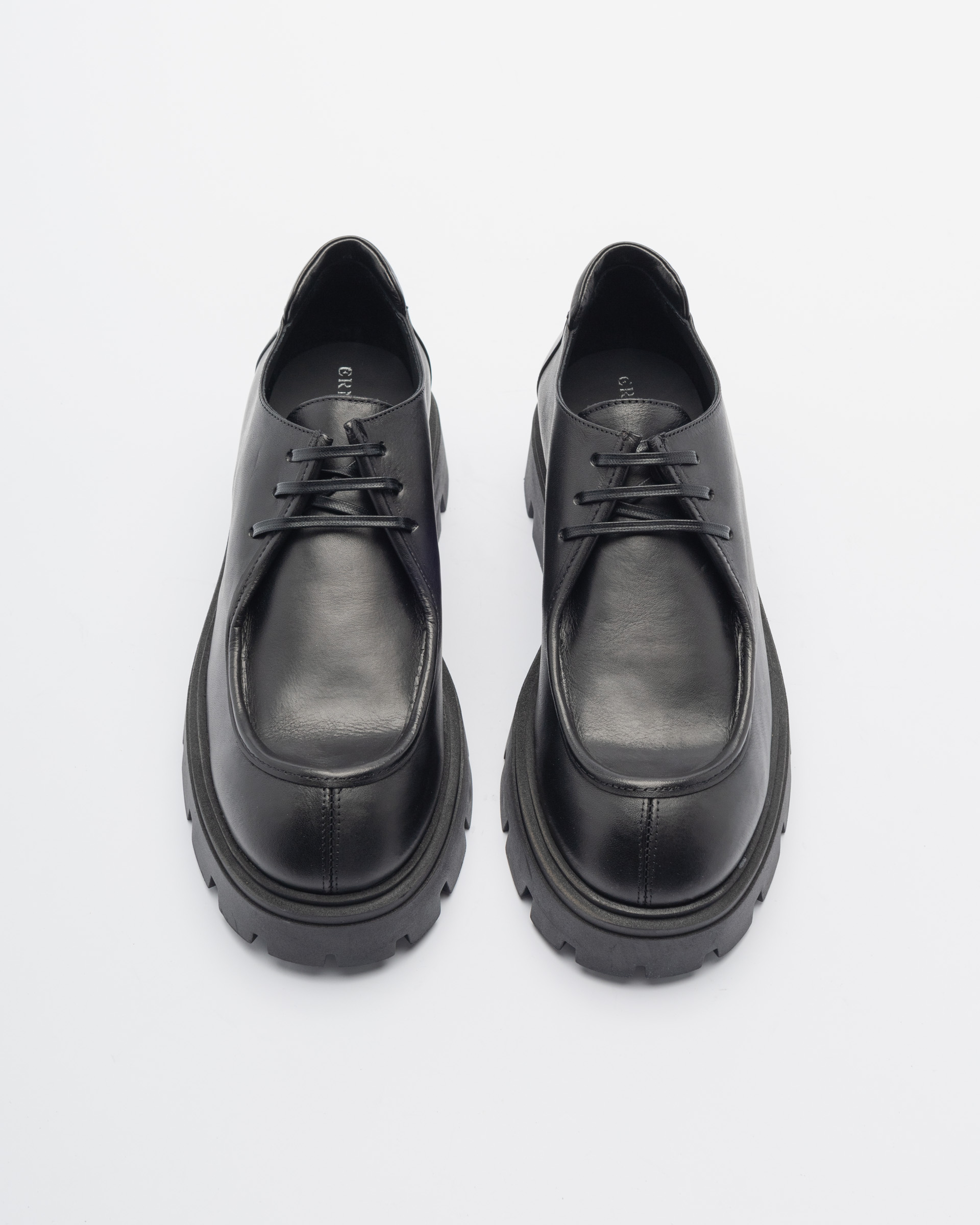 Zapatos Ernesto Dolani