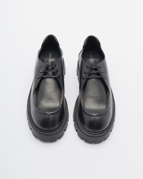 Ernesto Dolani Shoes Ernesto Dolani Shoes
