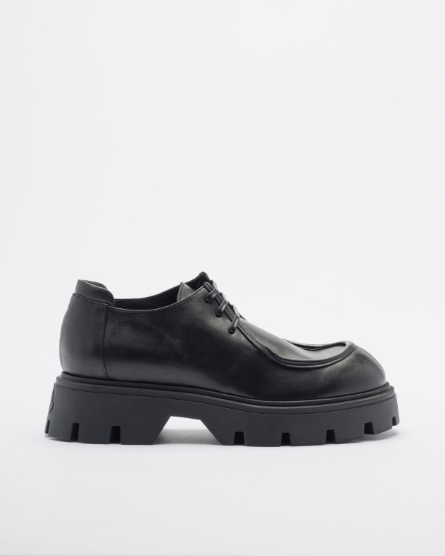 Schoenen Ernesto Dolani