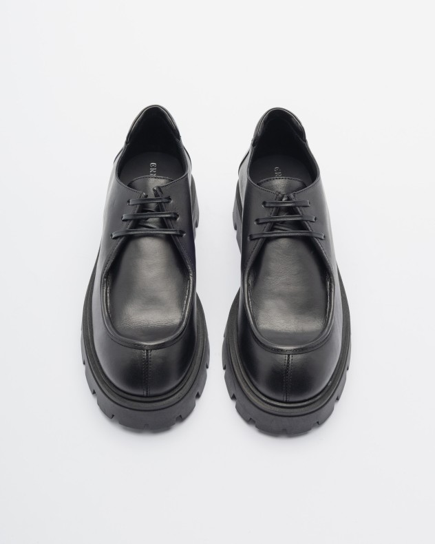 Schoenen Ernesto Dolani