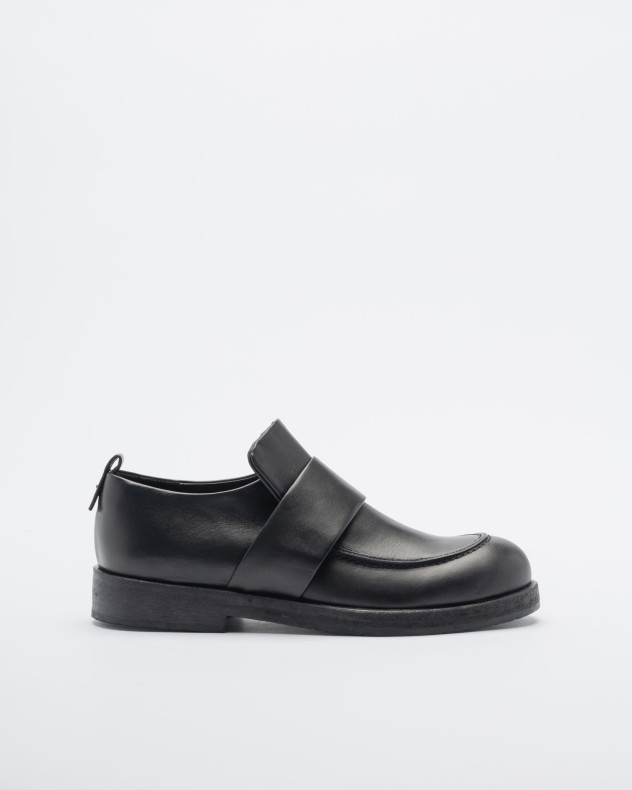 Sapatos Ernesto Dolani