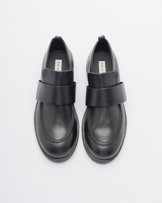 Sapatos Ernesto Dolani