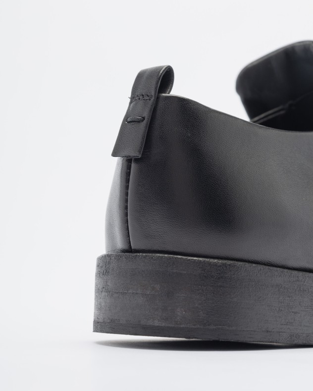 Scarpe Ernesto Dolani
