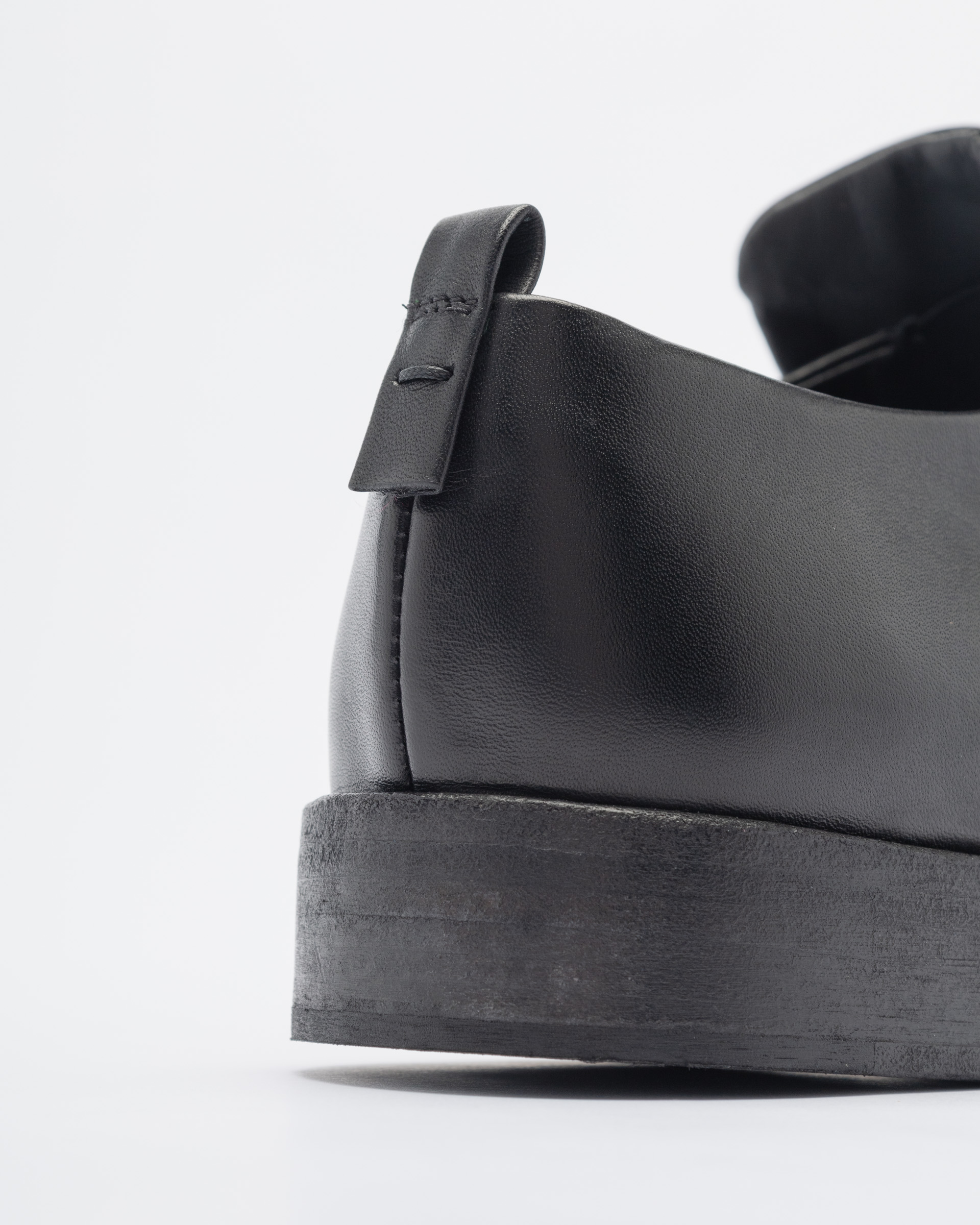 Ernesto Dolani Shoes