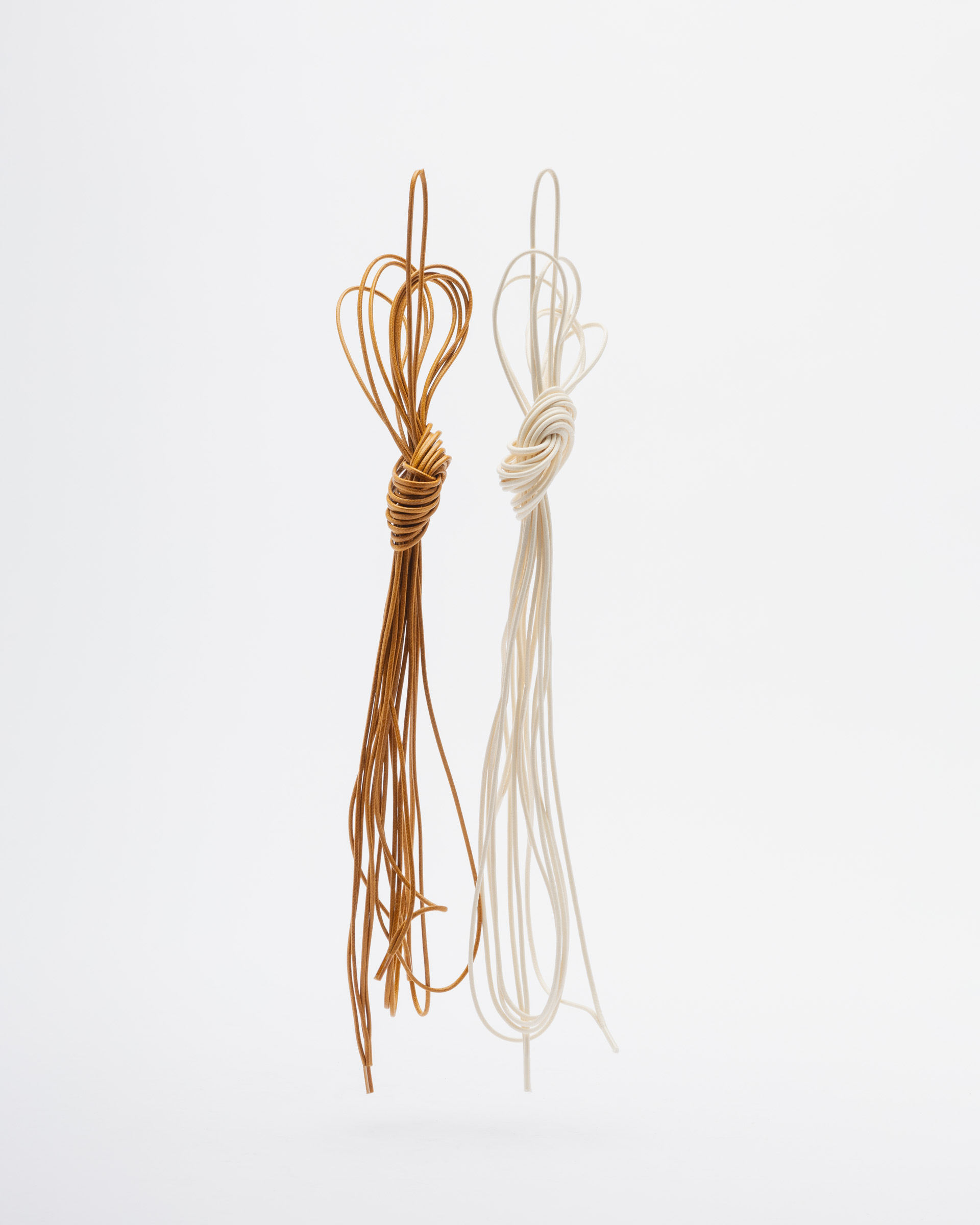 Ernesto Dolani Boots