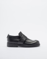 Pele 01 Preto