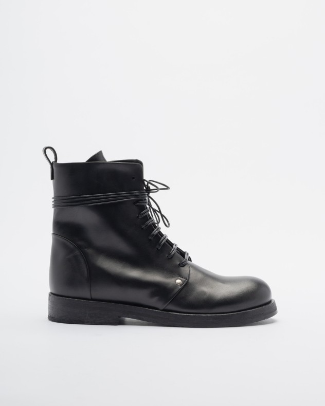 Botas Ernesto Dolani