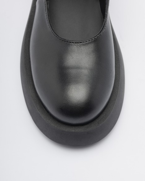 Bottes hautes Ernesto Dolani Bottes hautes Ernesto Dolani