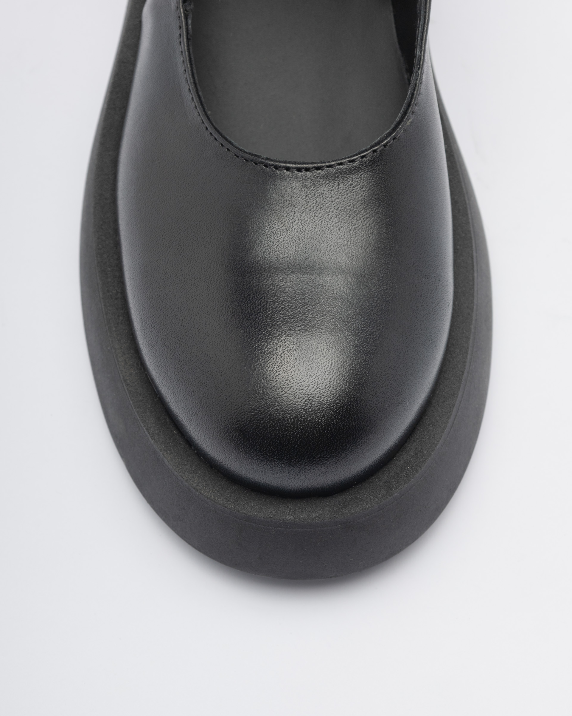 Ernesto Dolani Knee high boots