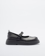 Pele 01 Preto