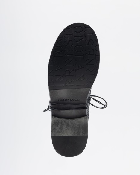 Chaussures derby Ernesto Dolani Chaussures derby Ernesto Dolani