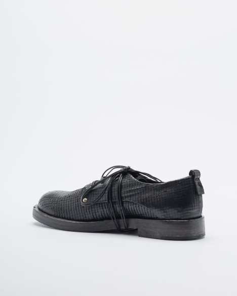 Chaussures derby Ernesto Dolani Chaussures derby Ernesto Dolani