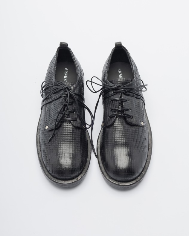 Ernesto Dolani Derby shoes