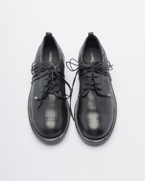 Chaussures derby Ernesto Dolani Chaussures derby Ernesto Dolani