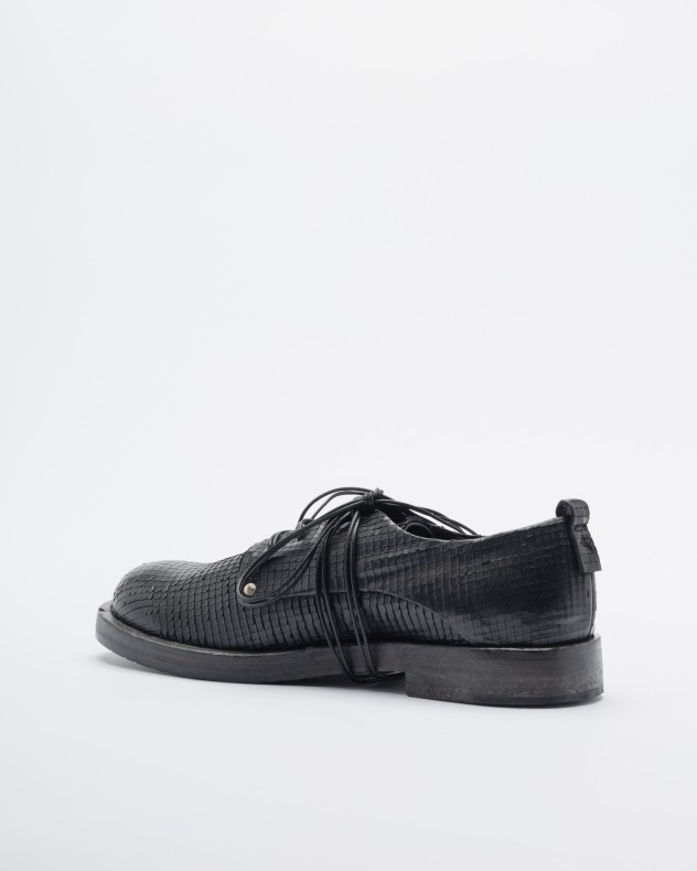 Ernesto Dolani Derby shoes