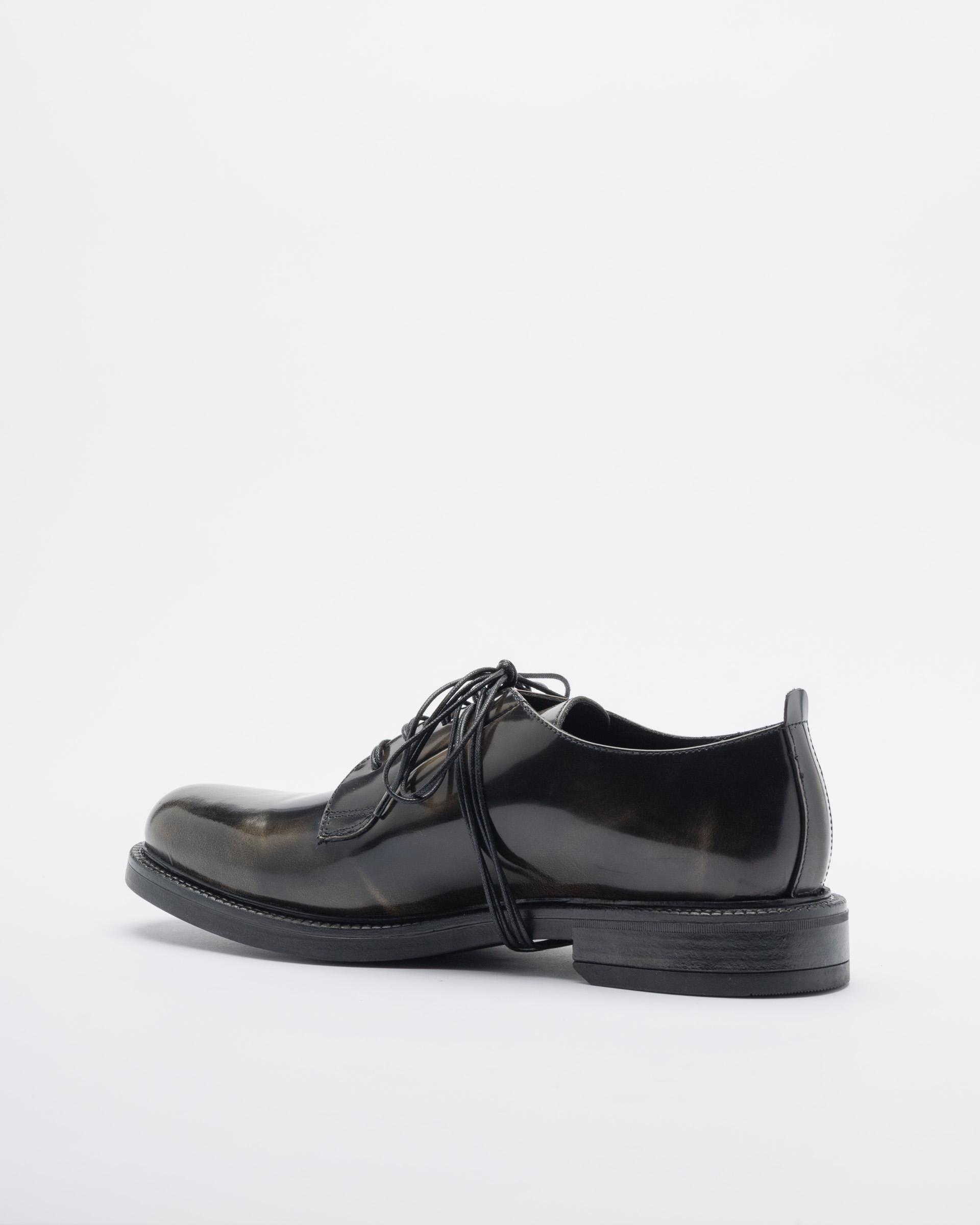 Ernesto Dolani Derby shoes