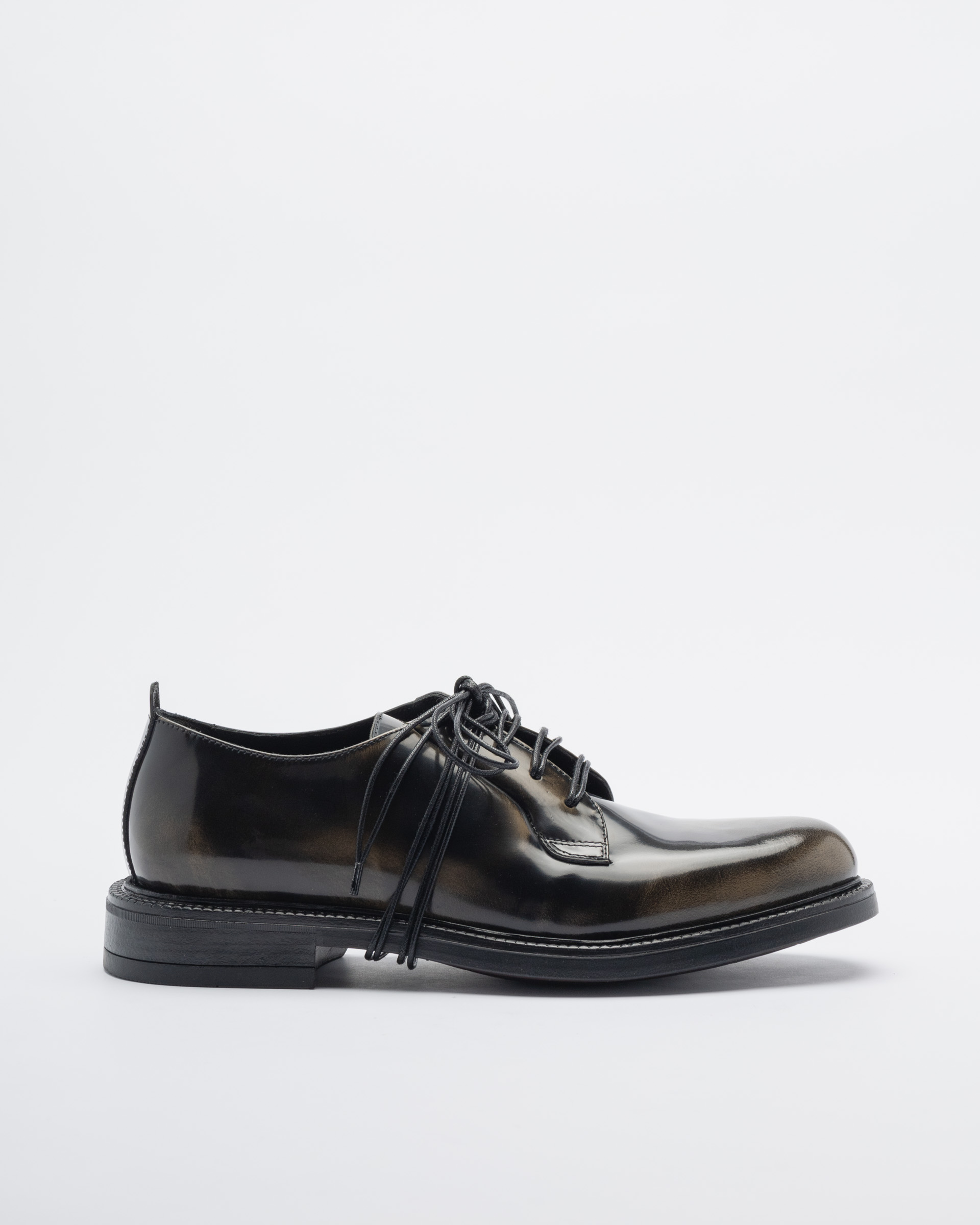 Ernesto Dolani Derby shoes