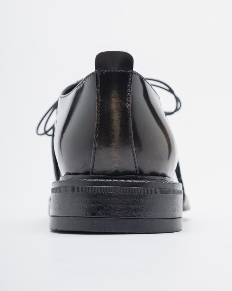 Chaussures derby Ernesto Dolani Chaussures derby Ernesto Dolani