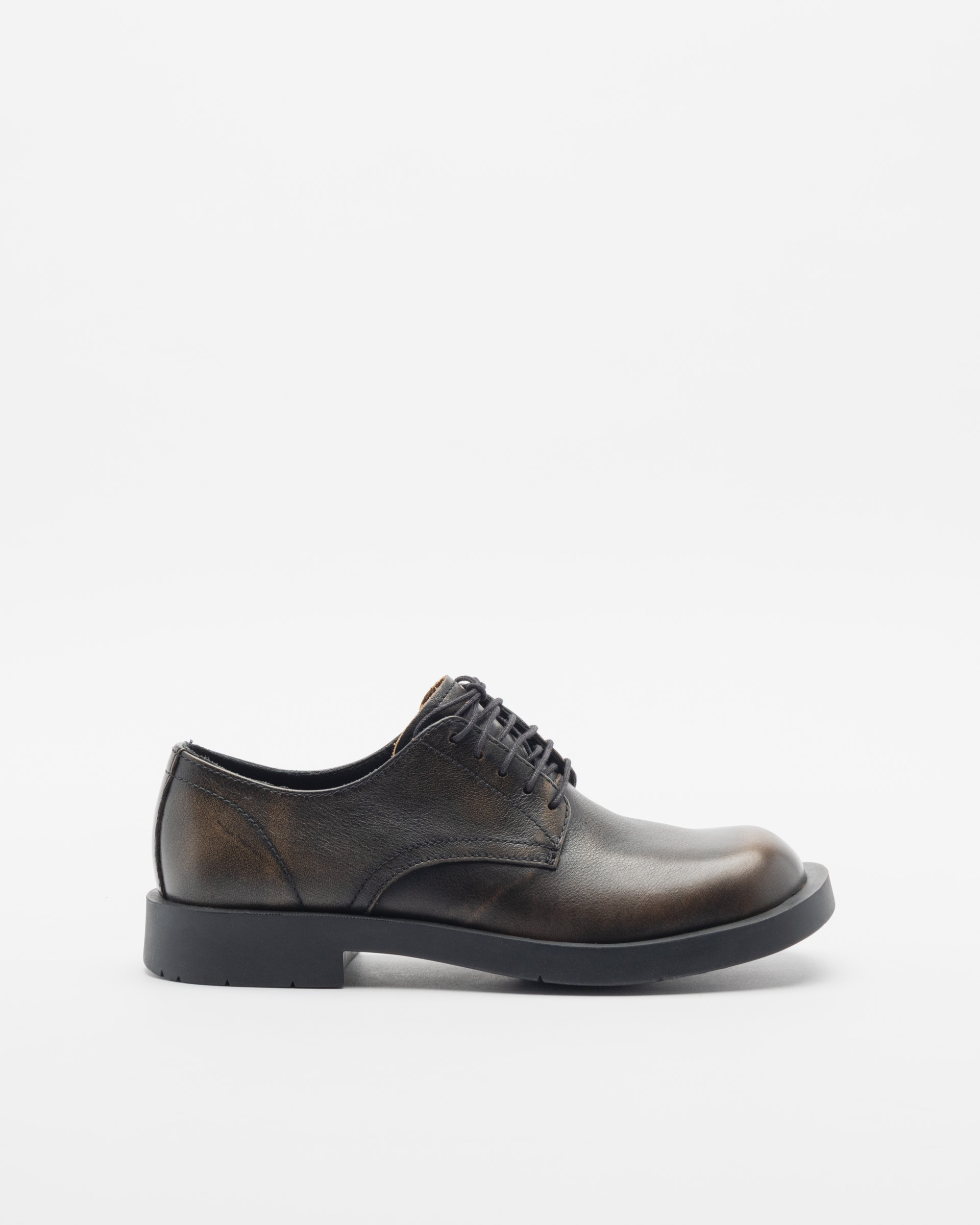 Camper Lab Derby shoes
