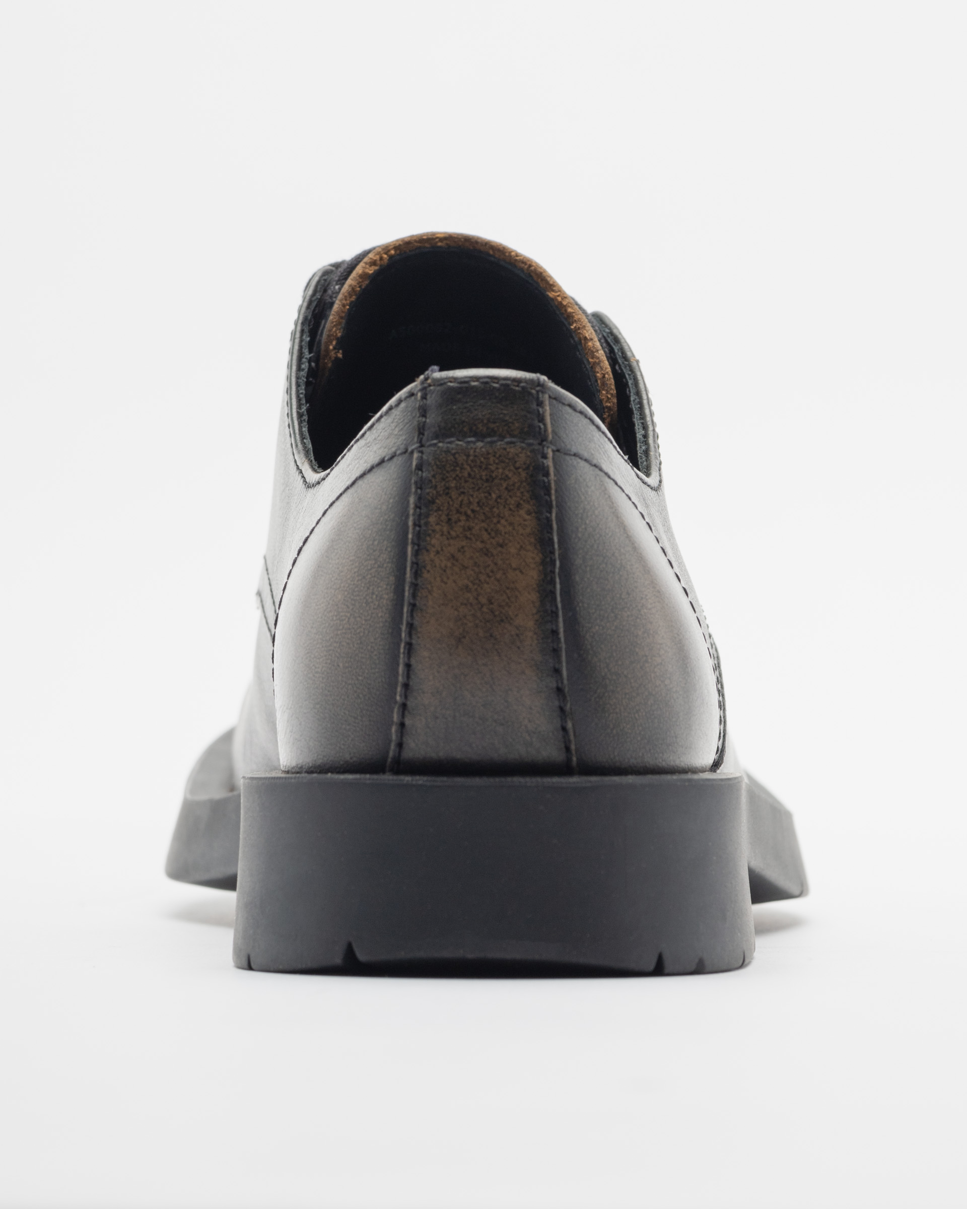 Camper Lab Derby shoes