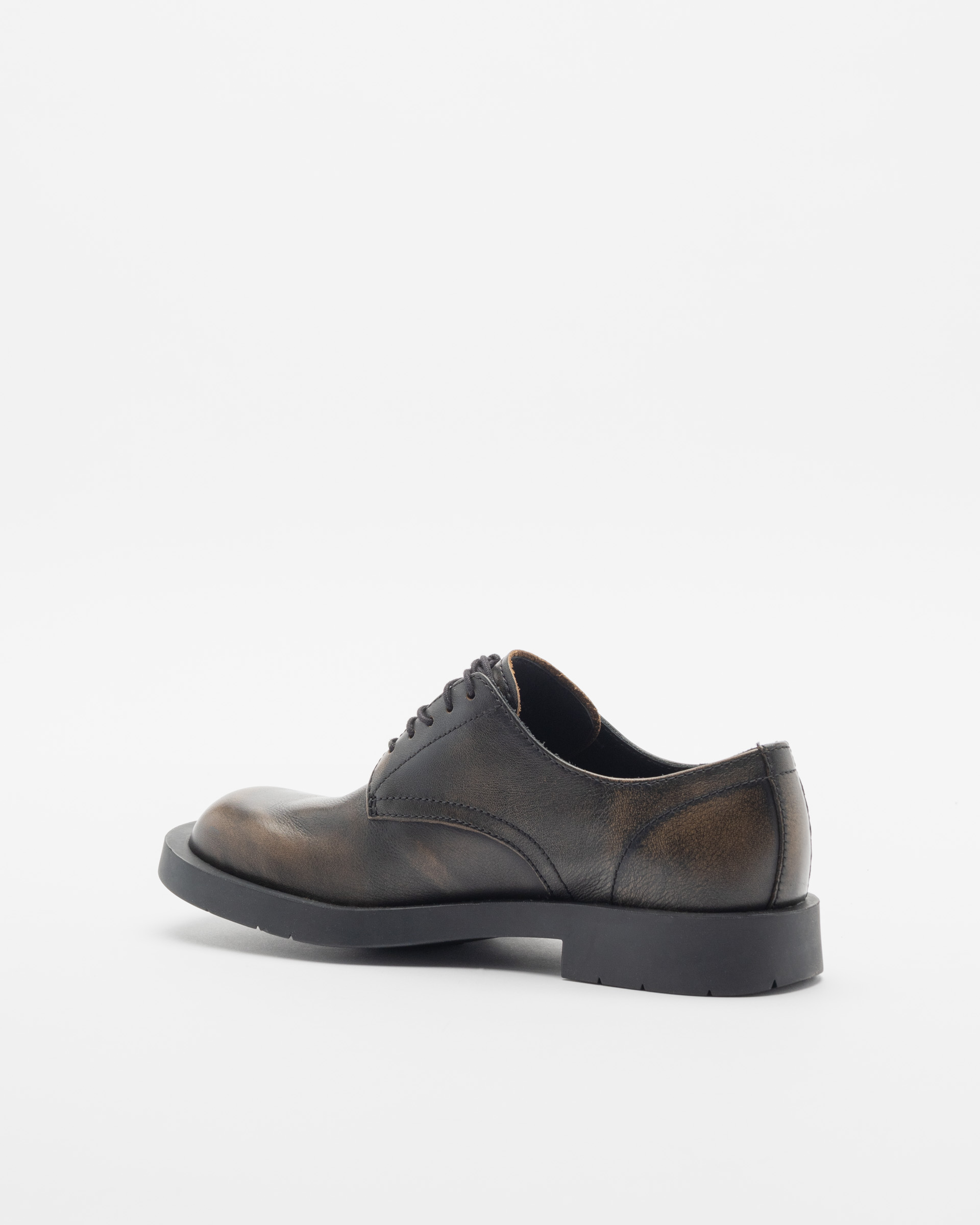 Camper Lab Derby shoes