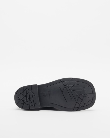 Sapatos derby Camper Lab Sapatos derby Camper Lab