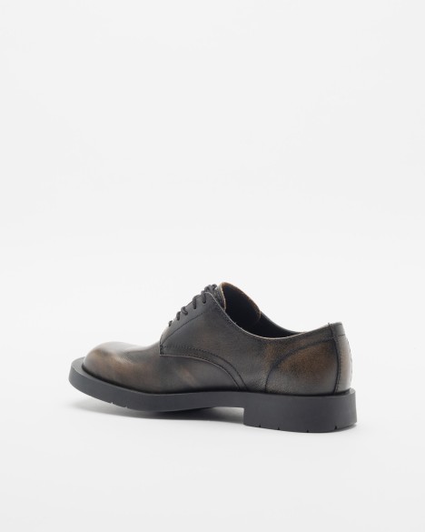 Sapatos derby Camper Lab Sapatos derby Camper Lab